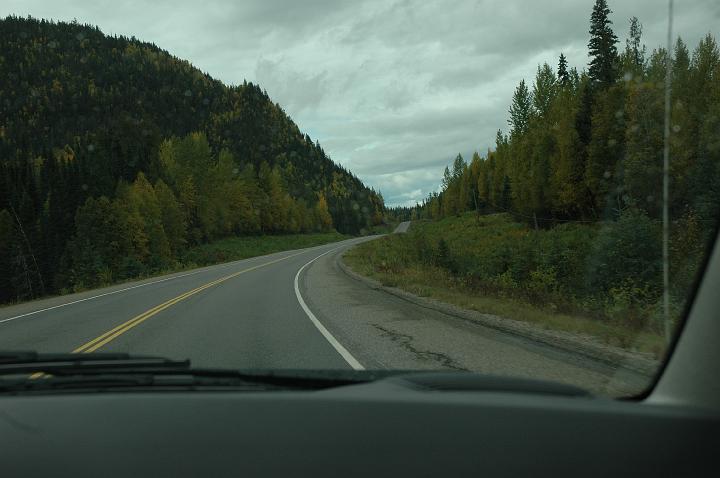 De Jasper à Prince Rupert (1).JPG
